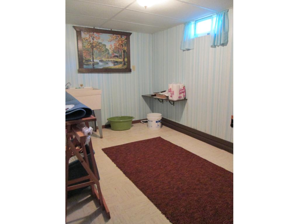 18843 Foxrun Cir, Cold Spring, MN 56320 photo 17