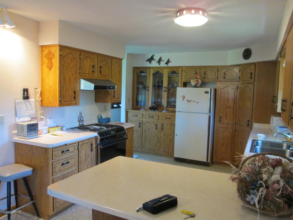 18843 Foxrun Cir, Cold Spring, MN 56320 photo 8