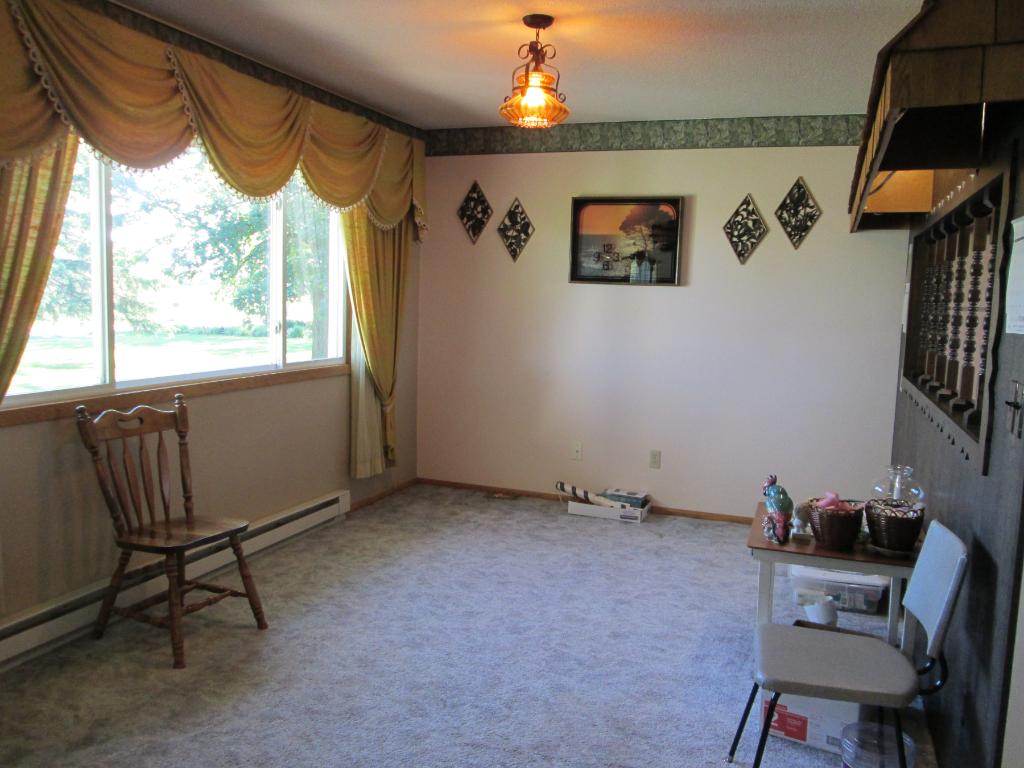 18843 Foxrun Cir, Cold Spring, MN 56320 photo 9