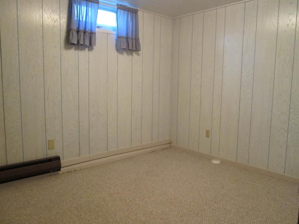 18843 Foxrun Cir, Cold Spring, MN 56320 photo 22