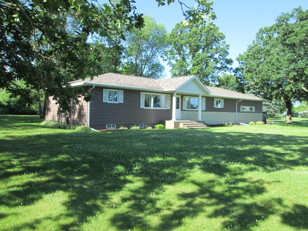 18843 Foxrun Cir, Cold Spring, MN 56320 photo 1