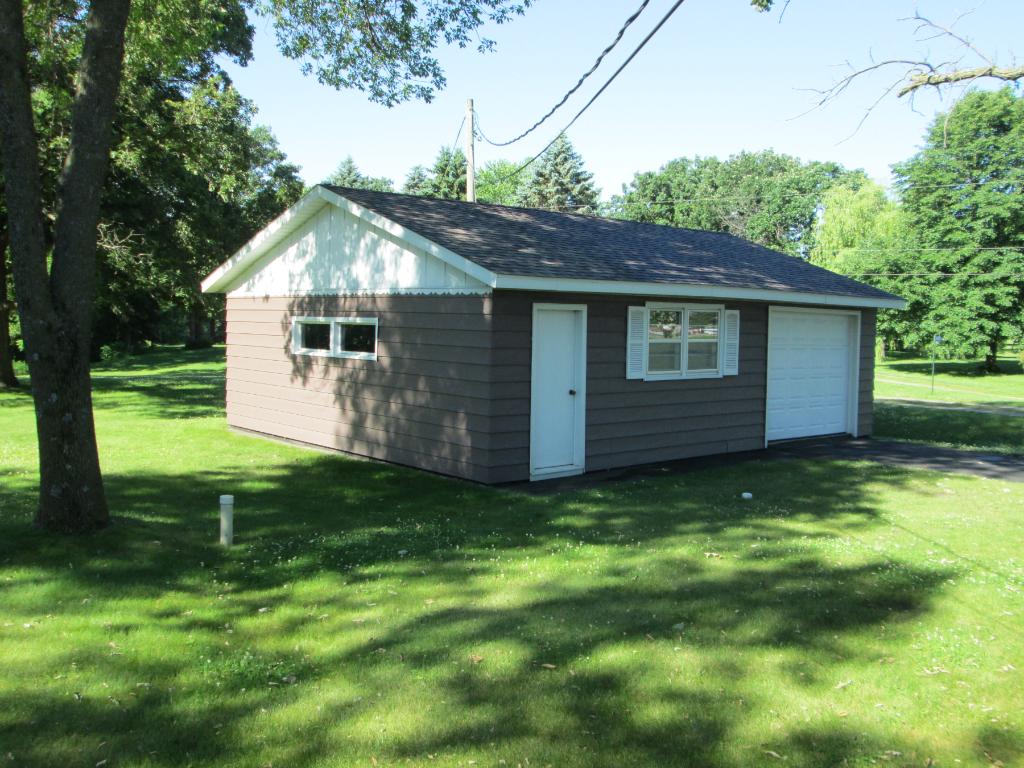 18843 Foxrun Cir, Cold Spring, MN 56320 photo 4