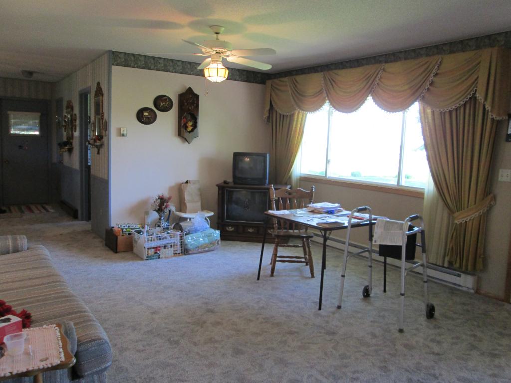 18843 Foxrun Cir, Cold Spring, MN 56320 photo 10