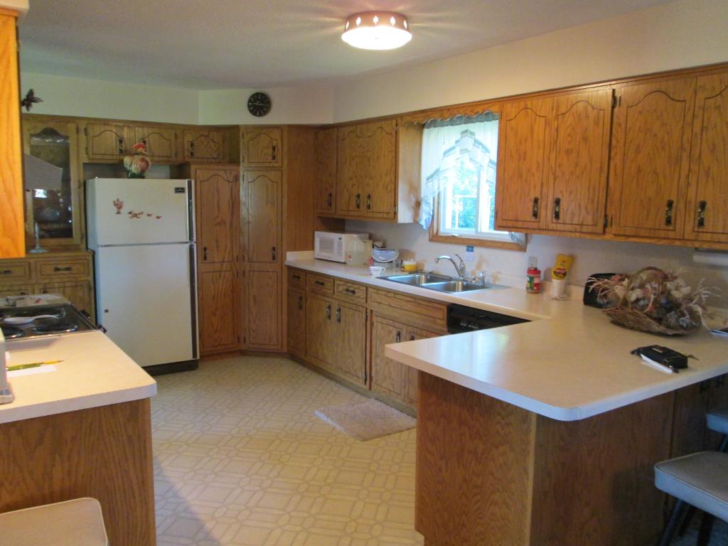 18843 Foxrun Cir, Cold Spring, MN 56320 photo 7