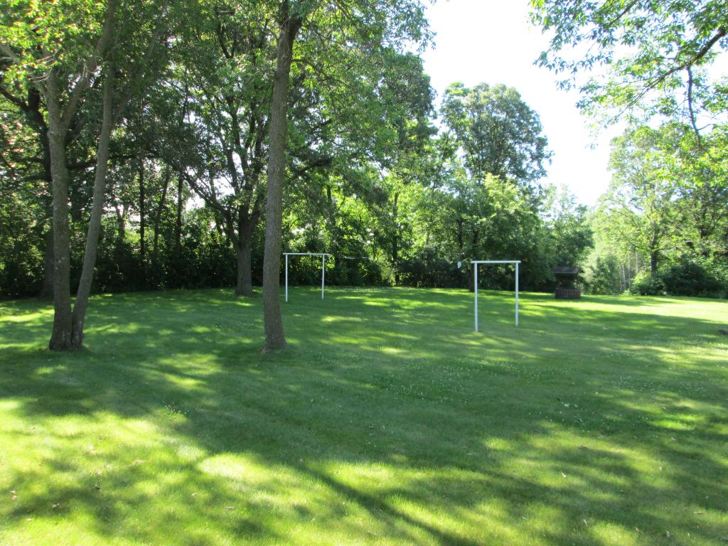 18843 Foxrun Cir, Cold Spring, MN 56320 photo 5
