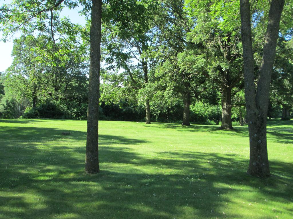 18843 Foxrun Cir, Cold Spring, MN 56320 photo 6