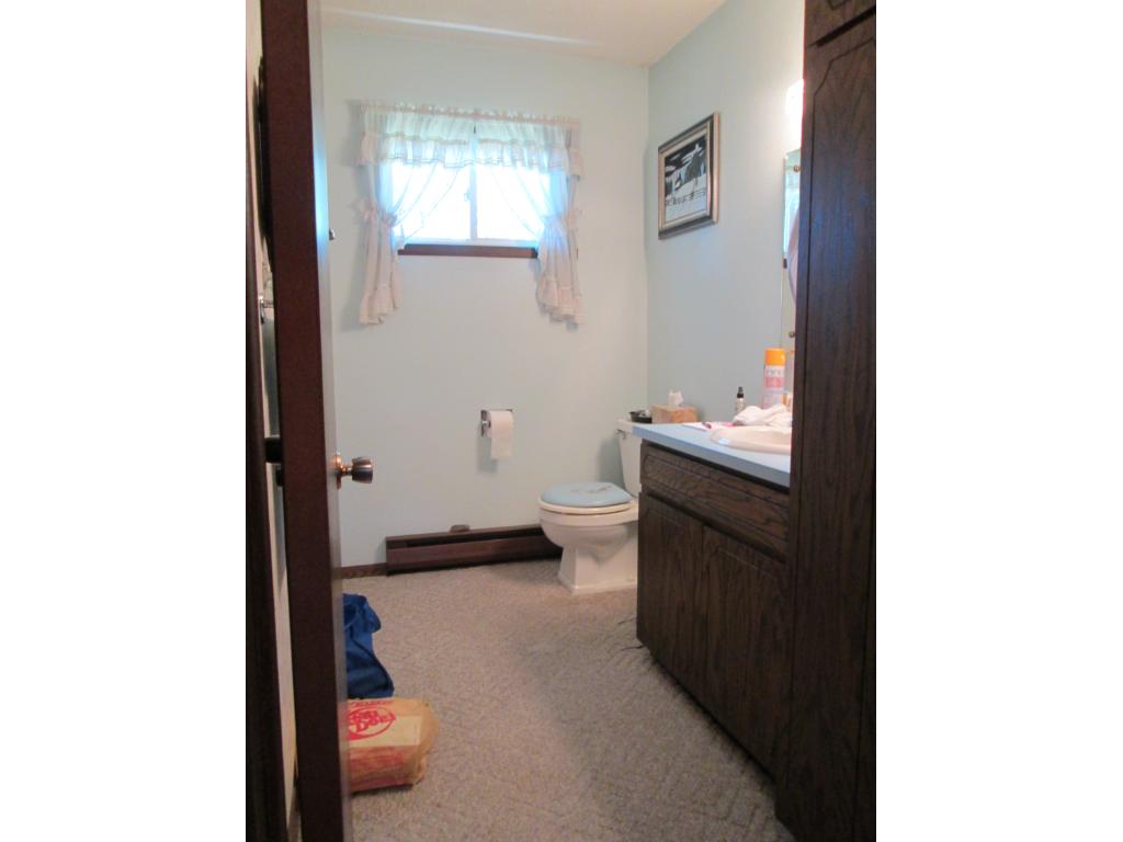 18843 Foxrun Cir, Cold Spring, MN 56320 photo 14