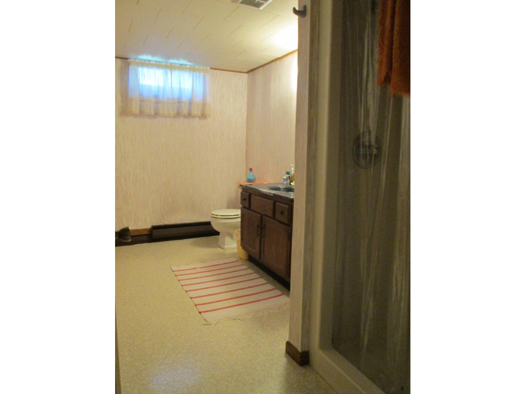 18843 Foxrun Cir, Cold Spring, MN 56320 photo 23