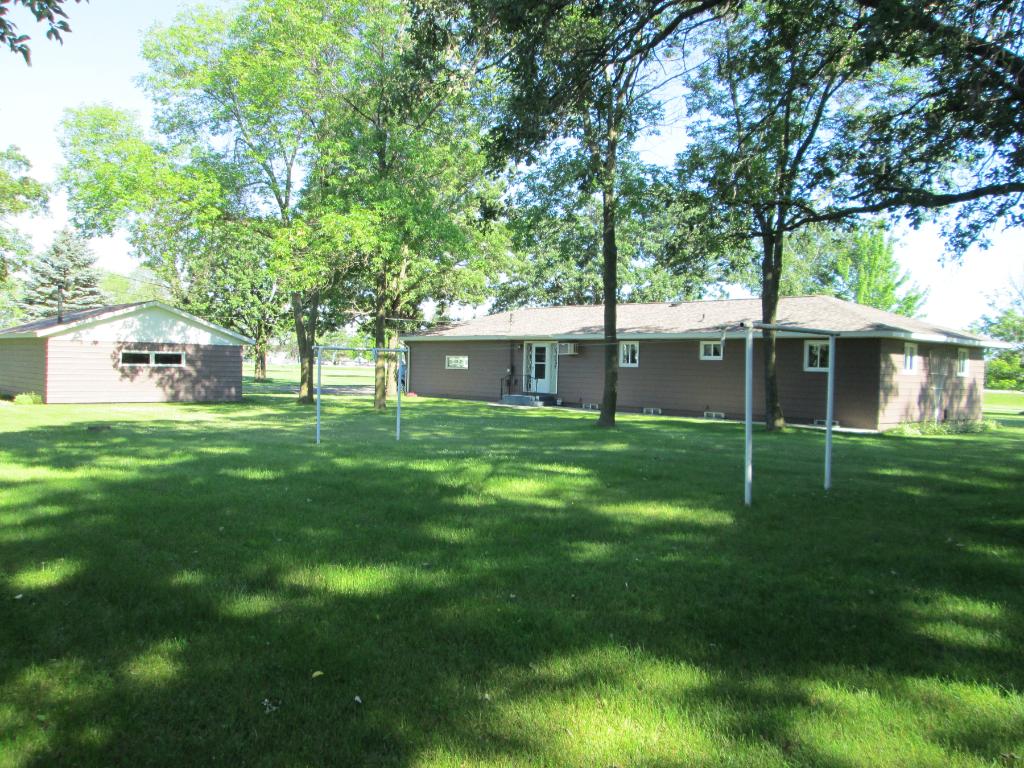 18843 Foxrun Cir, Cold Spring, MN 56320 photo 3