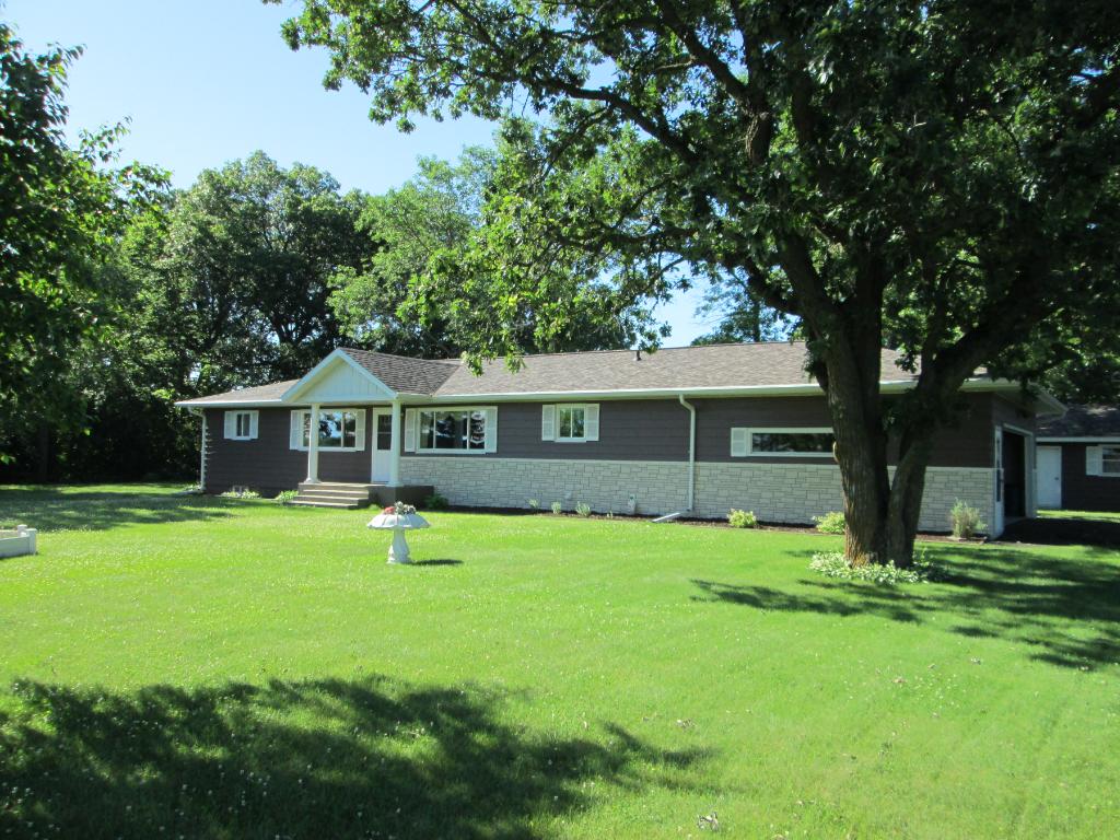 18843 Foxrun Cir, Cold Spring, MN 56320 photo 2