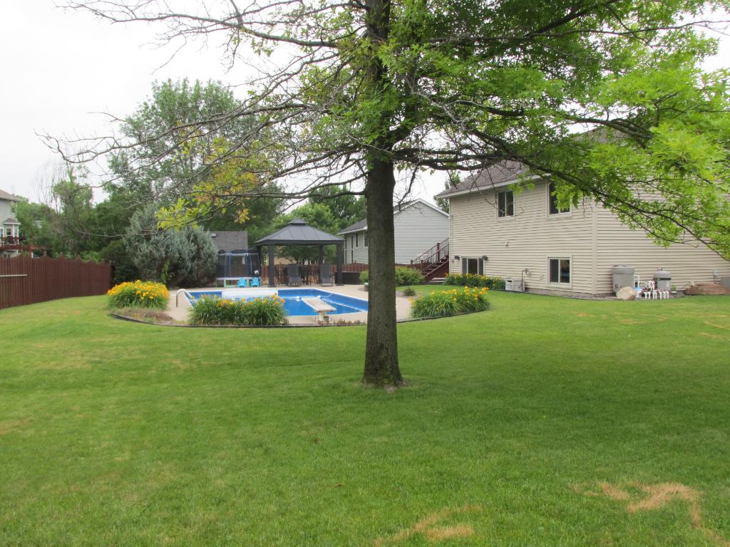 606 Eden Cir, Eagan, MN 55123 photo 19