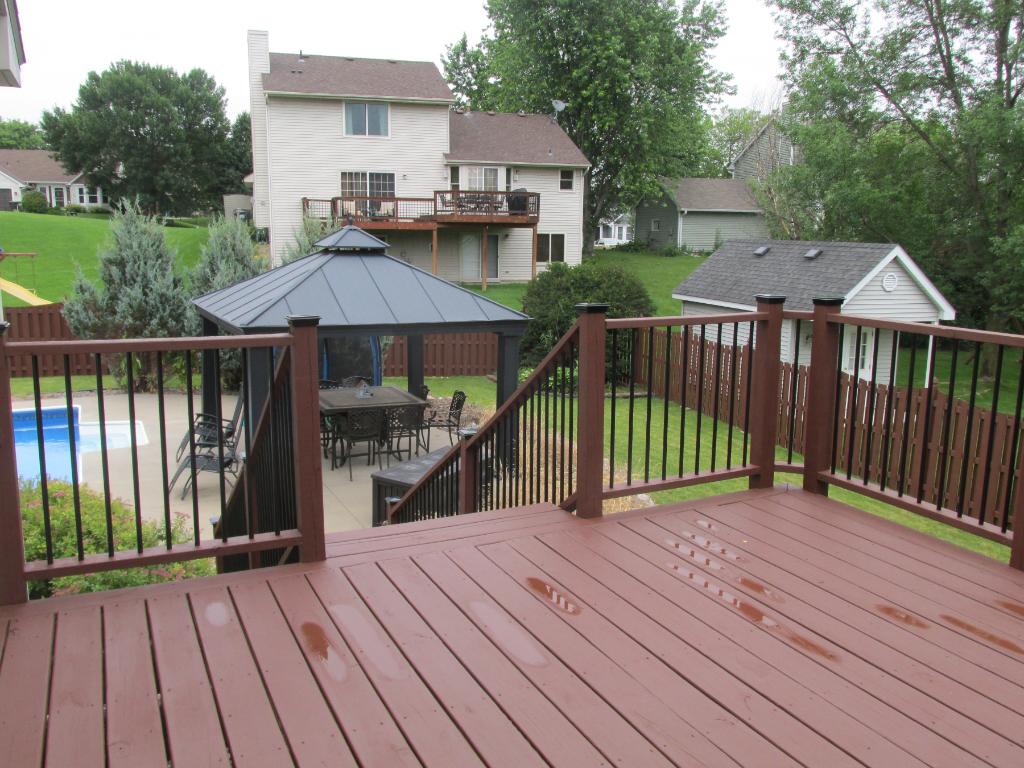 606 Eden Cir, Eagan, MN 55123 photo 16