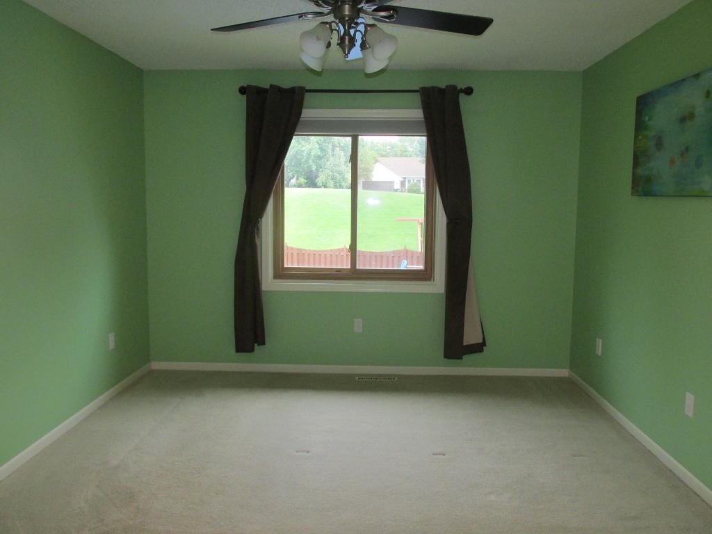 606 Eden Cir, Eagan, MN 55123 photo 9