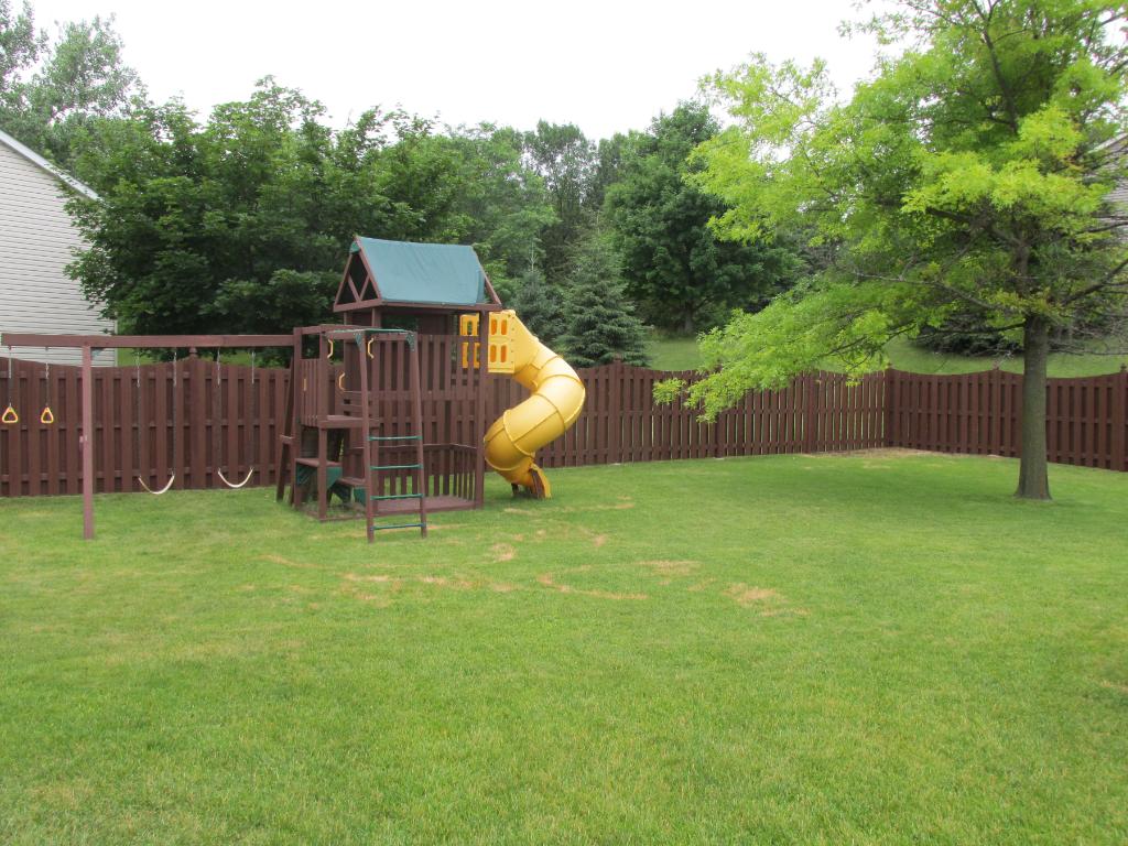 606 Eden Cir, Eagan, MN 55123 photo 20