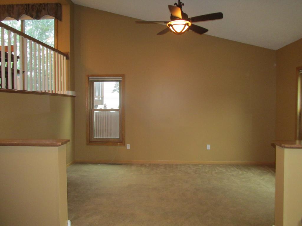 606 Eden Cir, Eagan, MN 55123 photo 6