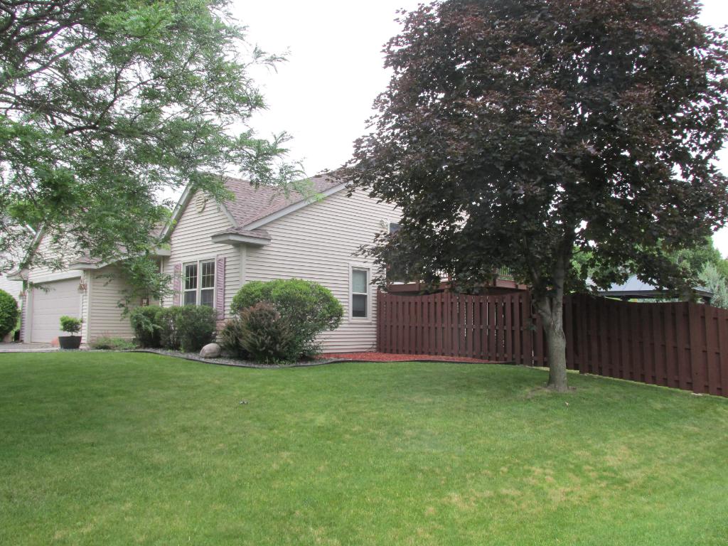 606 Eden Cir, Eagan, MN 55123 photo 21