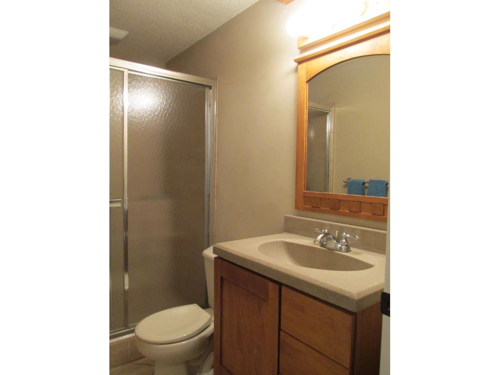 606 Eden Cir, Eagan, MN 55123 photo 12