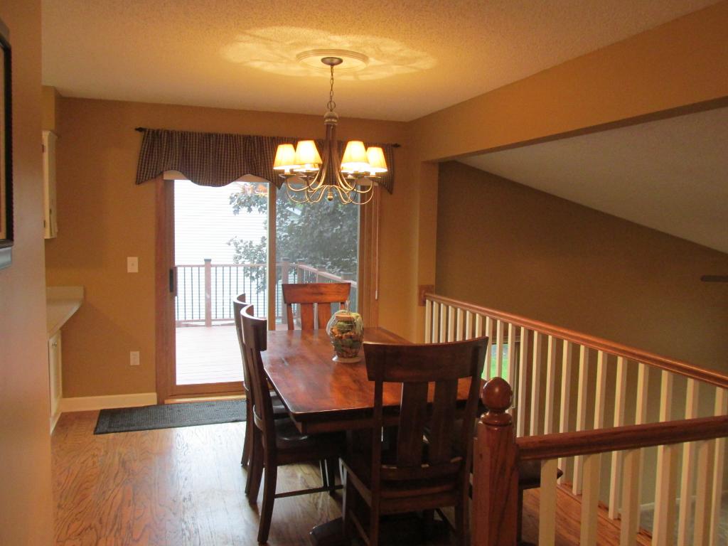 606 Eden Cir, Eagan, MN 55123 photo 8