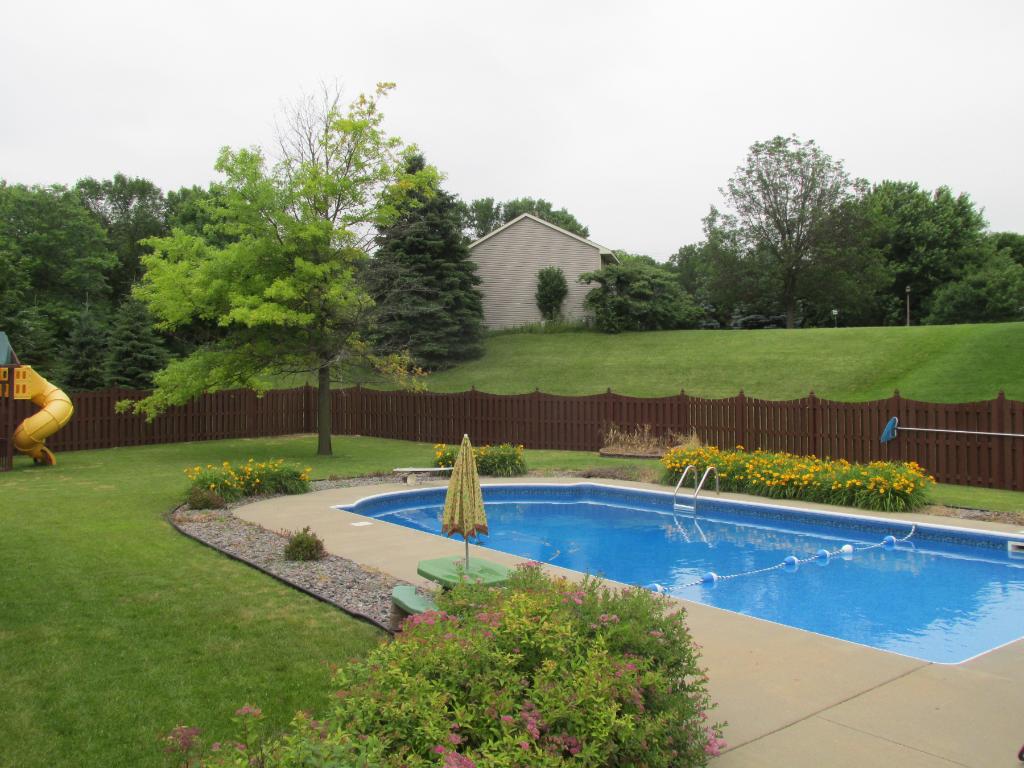 606 Eden Cir, Eagan, MN 55123 photo 18
