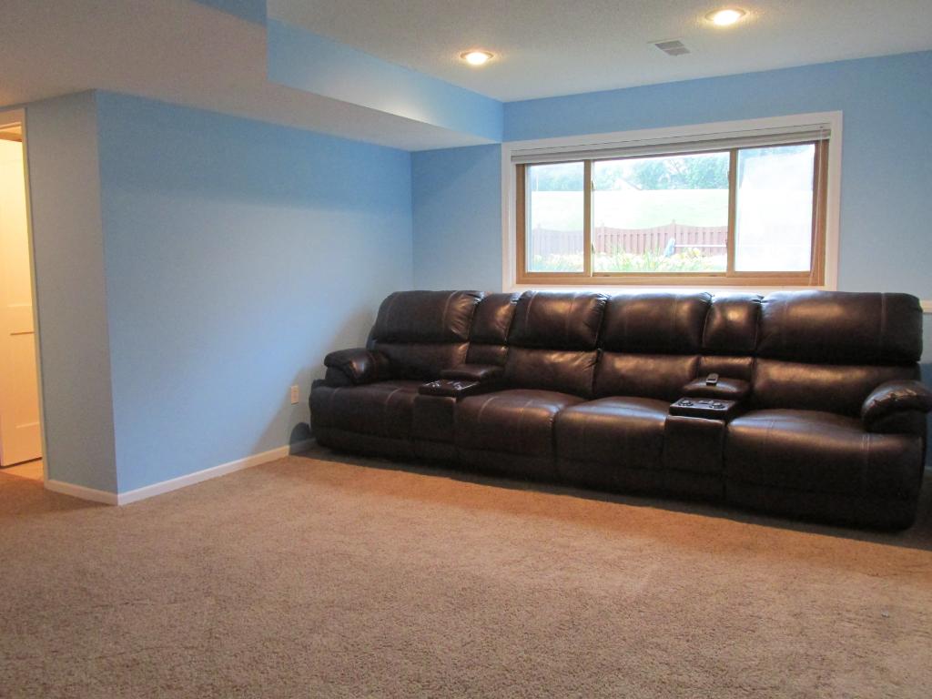 606 Eden Cir, Eagan, MN 55123 photo 13