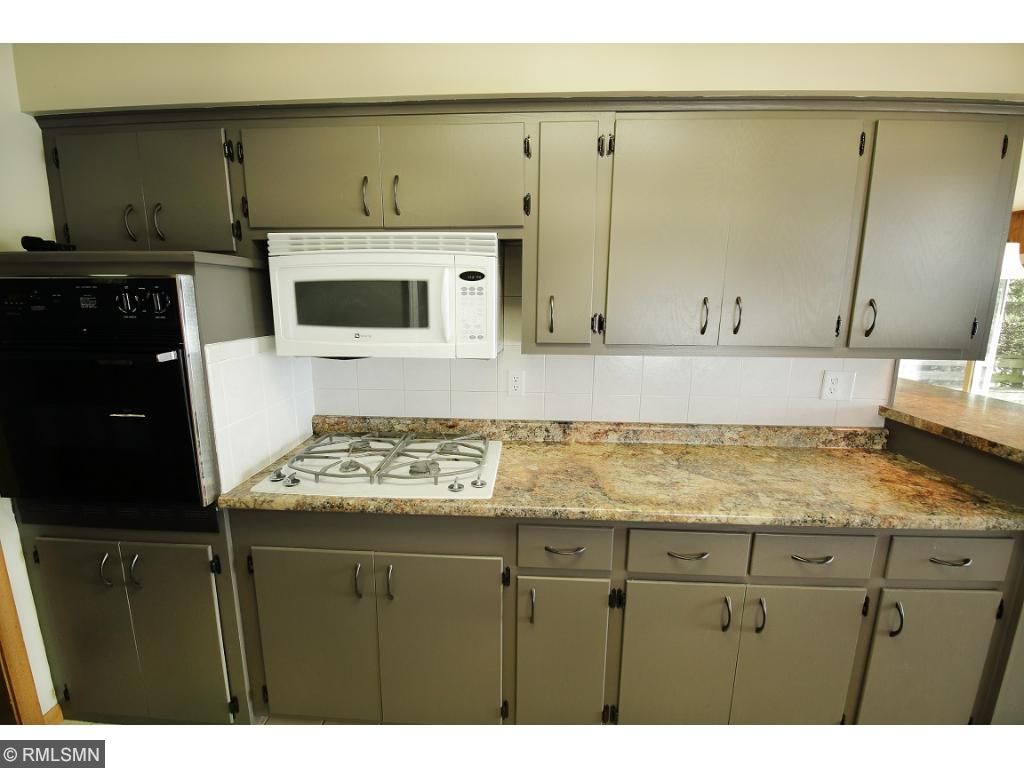 5233 Bartlett Blvd, Mound, MN 55364 photo 6