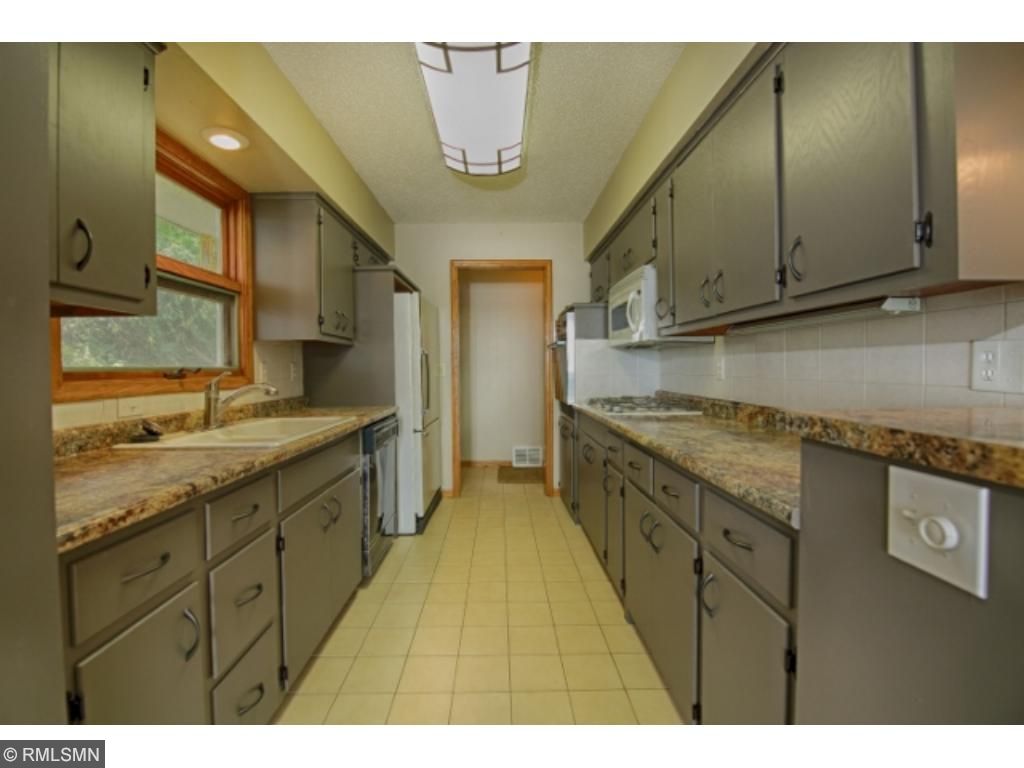 5233 Bartlett Blvd, Mound, MN 55364 photo 4
