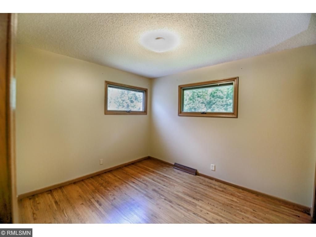 5233 Bartlett Blvd, Mound, MN 55364 photo 15
