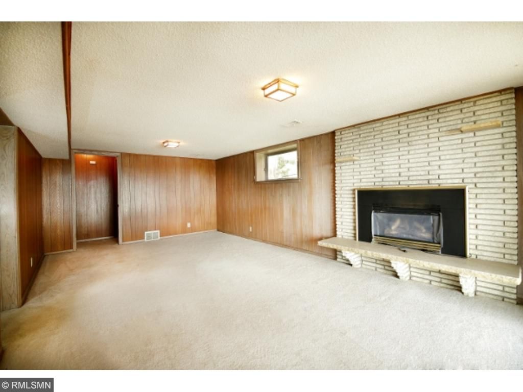 5233 Bartlett Blvd, Mound, MN 55364 photo 18