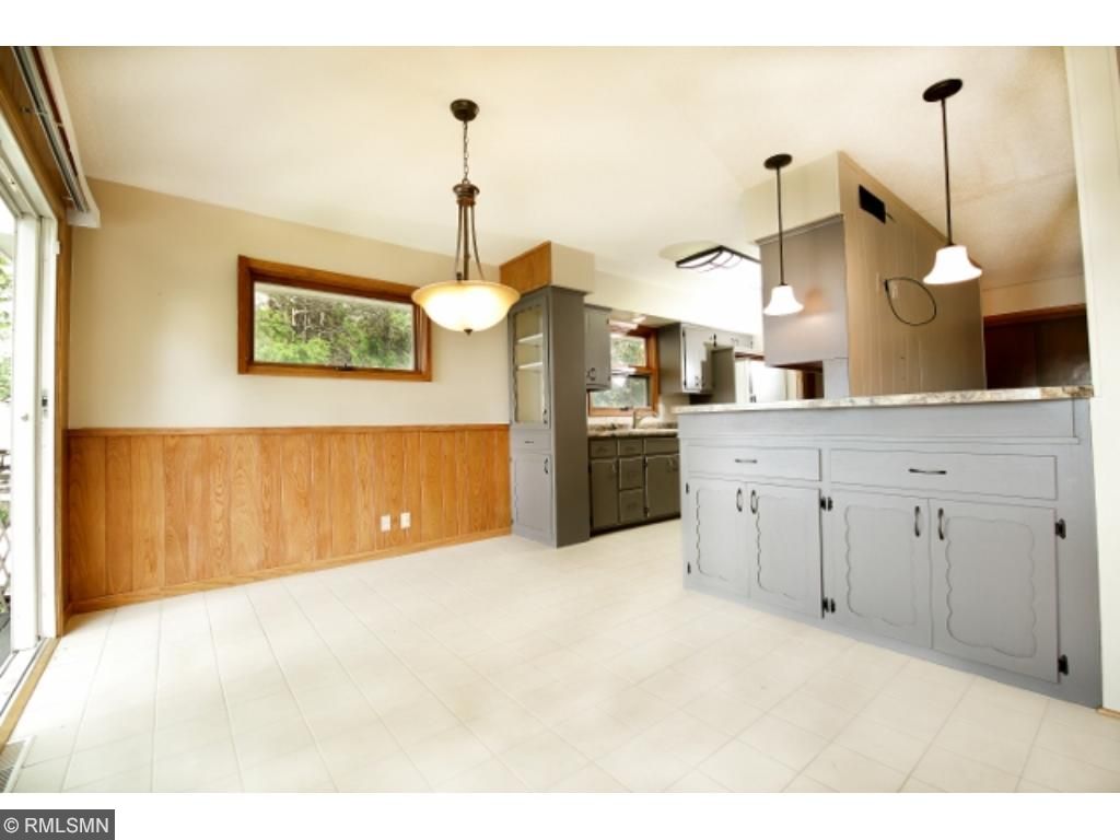 5233 Bartlett Blvd, Mound, MN 55364 photo 7