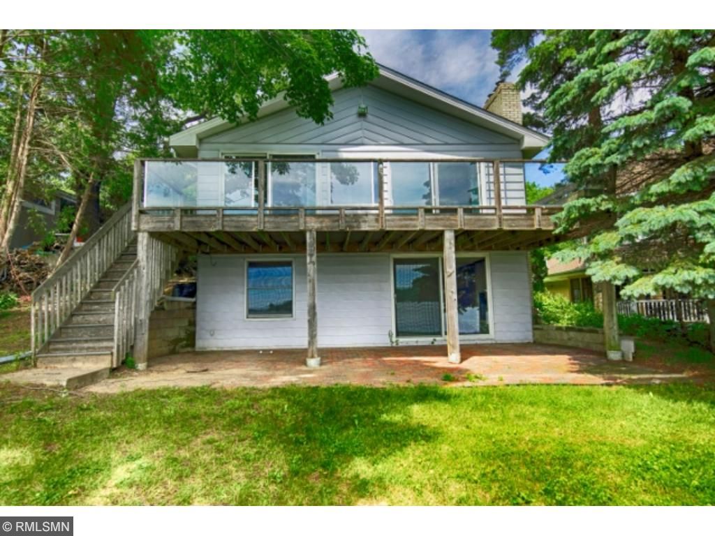 5233 Bartlett Blvd, Mound, MN 55364 photo 2