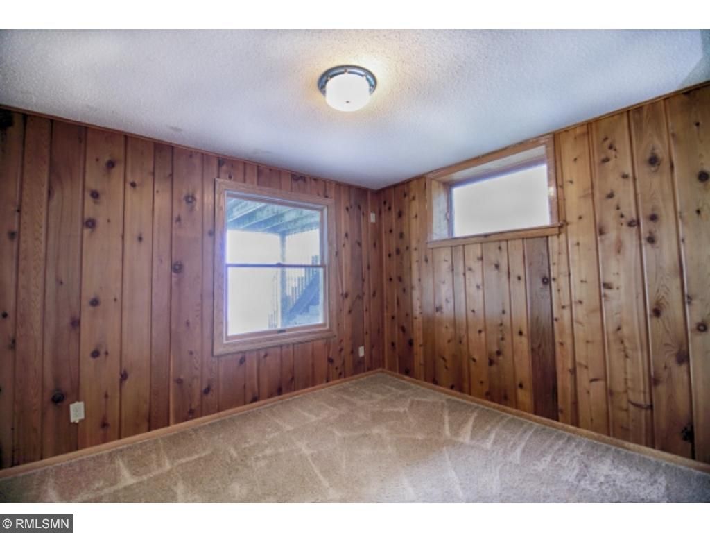 5233 Bartlett Blvd, Mound, MN 55364 photo 16