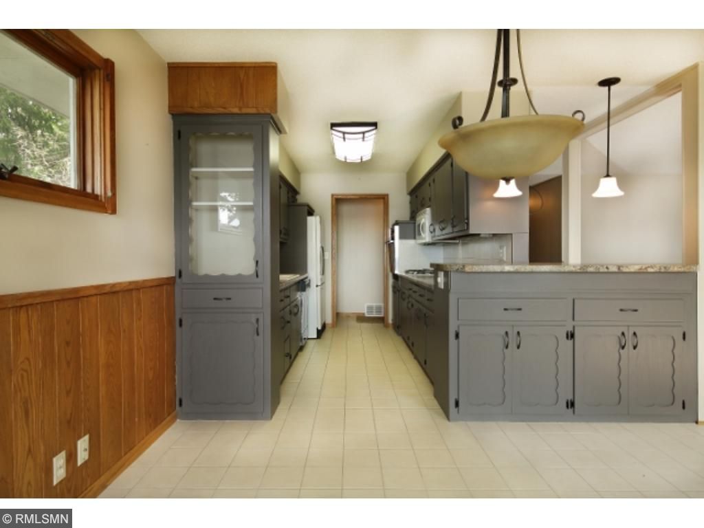 5233 Bartlett Blvd, Mound, MN 55364 photo 3
