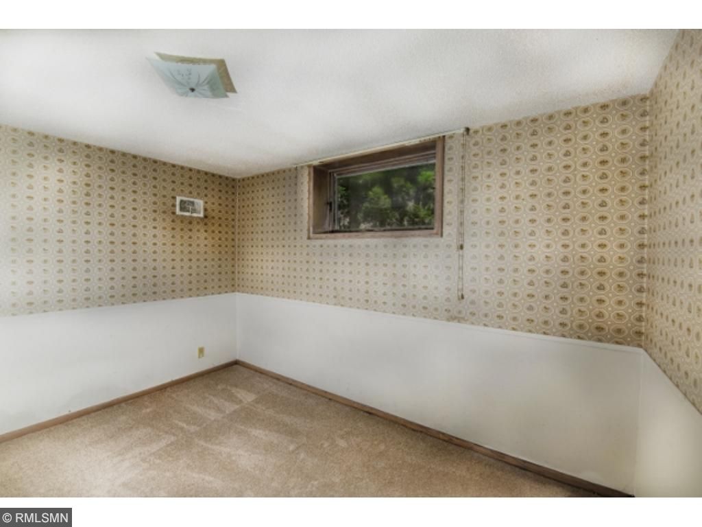 5233 Bartlett Blvd, Mound, MN 55364 photo 19