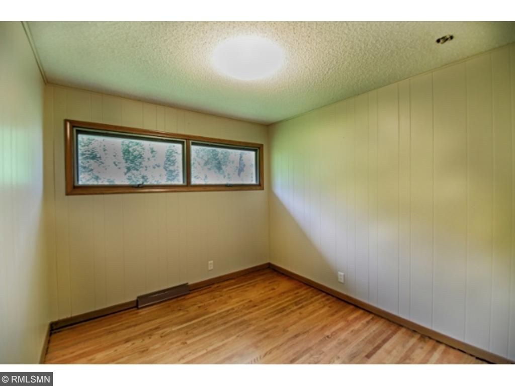 5233 Bartlett Blvd, Mound, MN 55364 photo 14