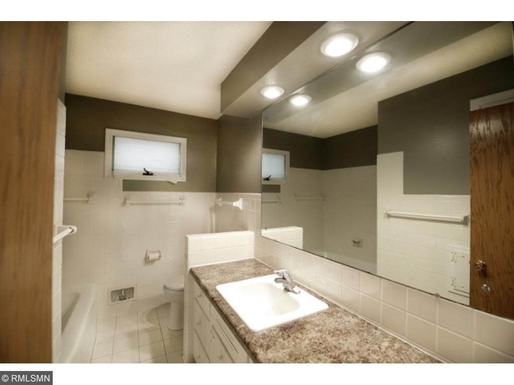 5233 Bartlett Blvd, Mound, MN 55364 photo 20