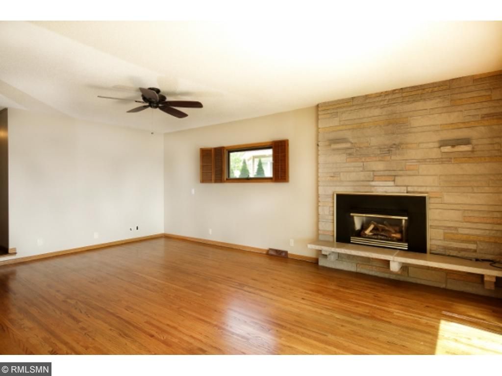 5233 Bartlett Blvd, Mound, MN 55364 photo 11