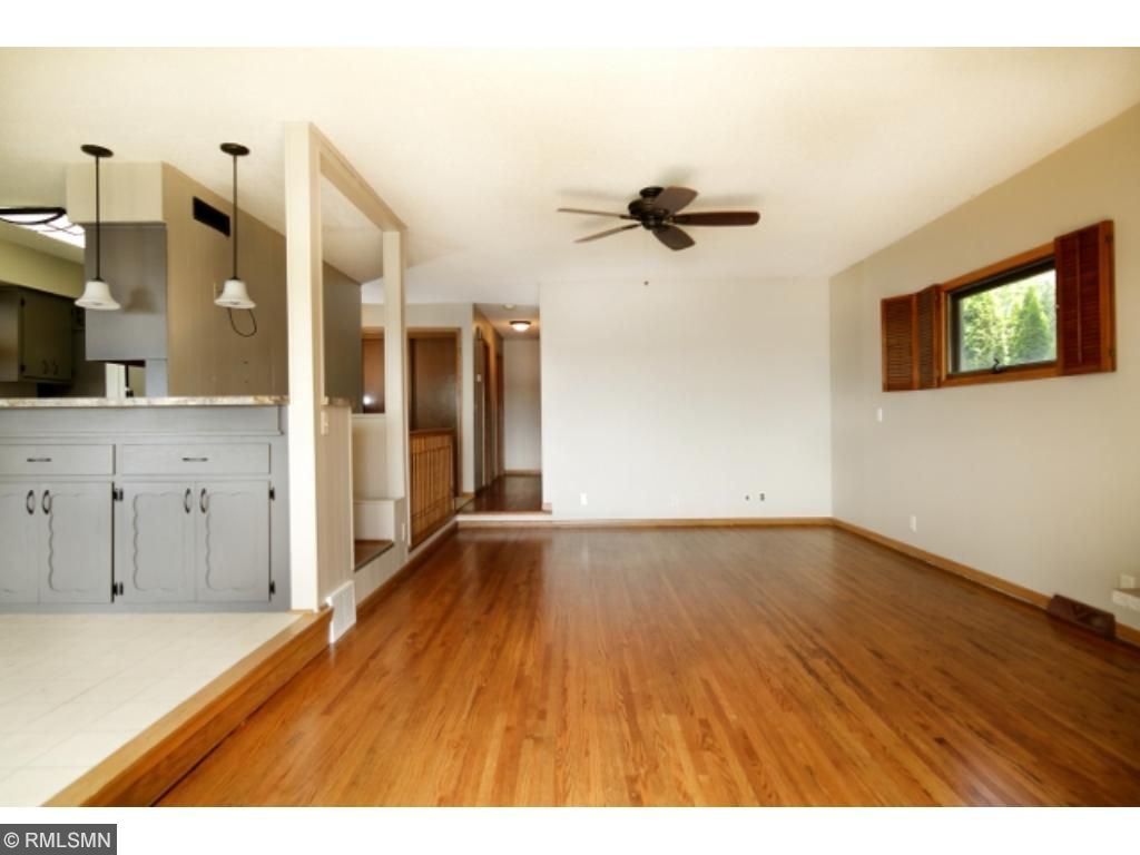 5233 Bartlett Blvd, Mound, MN 55364 photo 9
