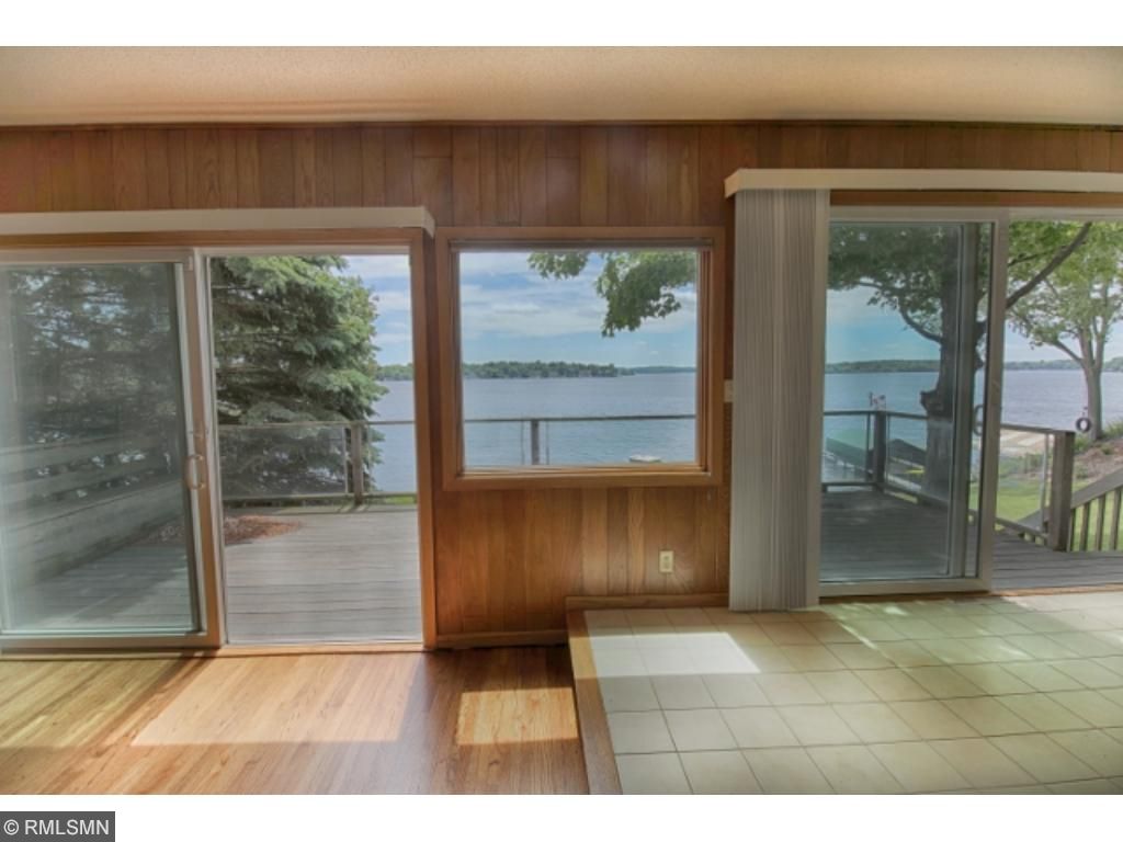 5233 Bartlett Blvd, Mound, MN 55364 photo 13
