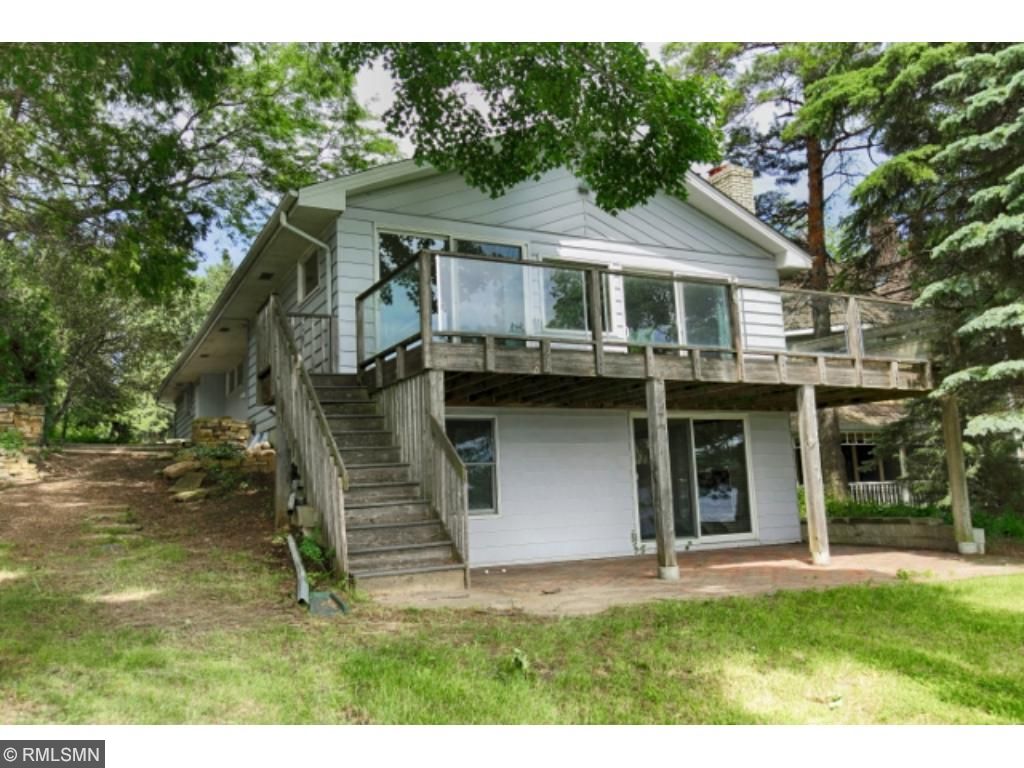 5233 Bartlett Blvd, Mound, MN 55364 photo 23