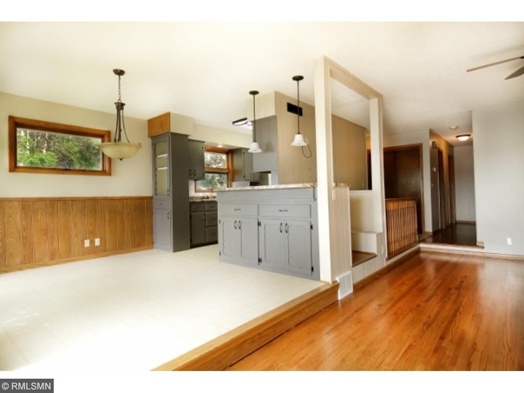 5233 Bartlett Blvd, Mound, MN 55364 photo 8