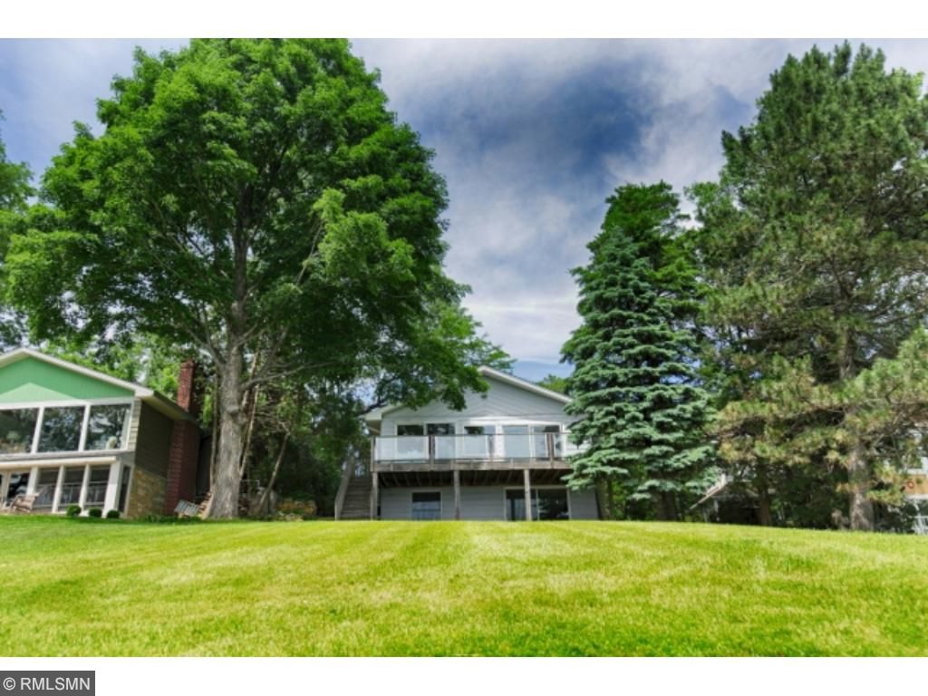 5233 Bartlett Blvd, Mound, MN 55364 photo 24