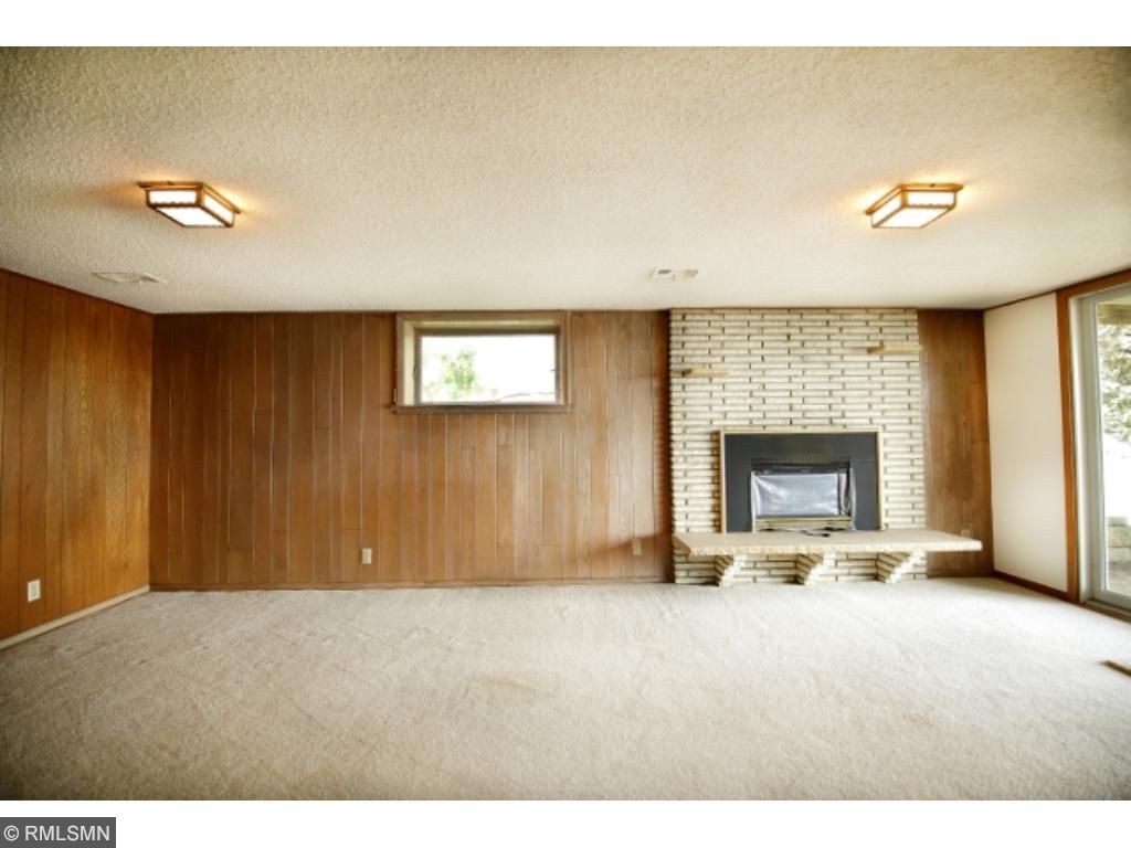 5233 Bartlett Blvd, Mound, MN 55364 photo 17