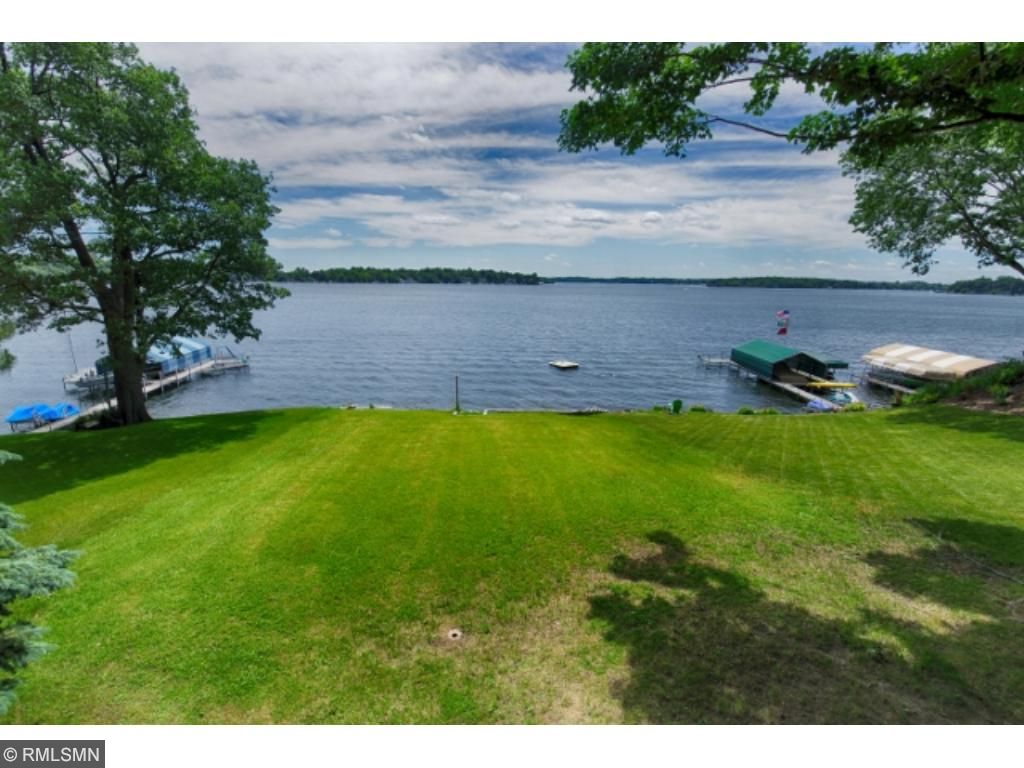 5233 Bartlett Blvd, Mound, MN 55364 photo 1
