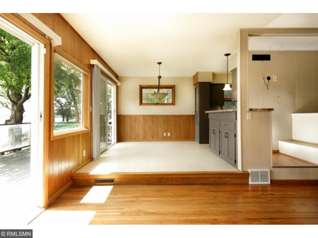 5233 Bartlett Blvd, Mound, MN 55364 photo 10