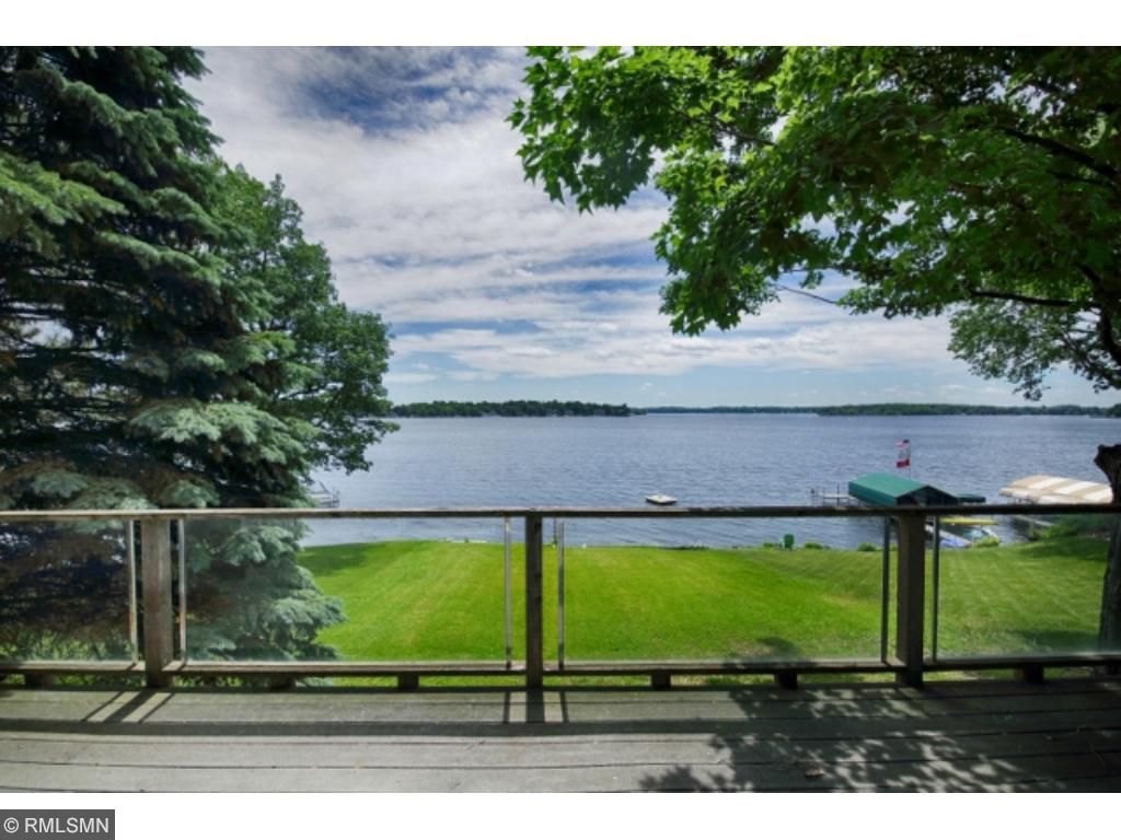 5233 Bartlett Blvd, Mound, MN 55364 photo 22