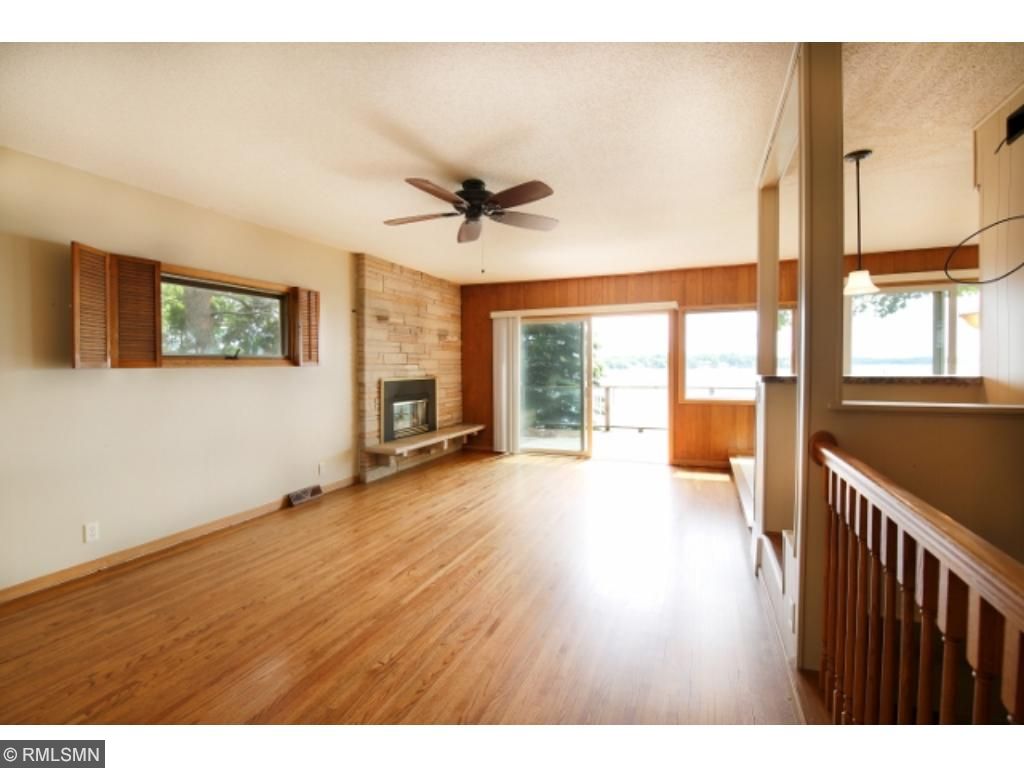 5233 Bartlett Blvd, Mound, MN 55364 photo 12