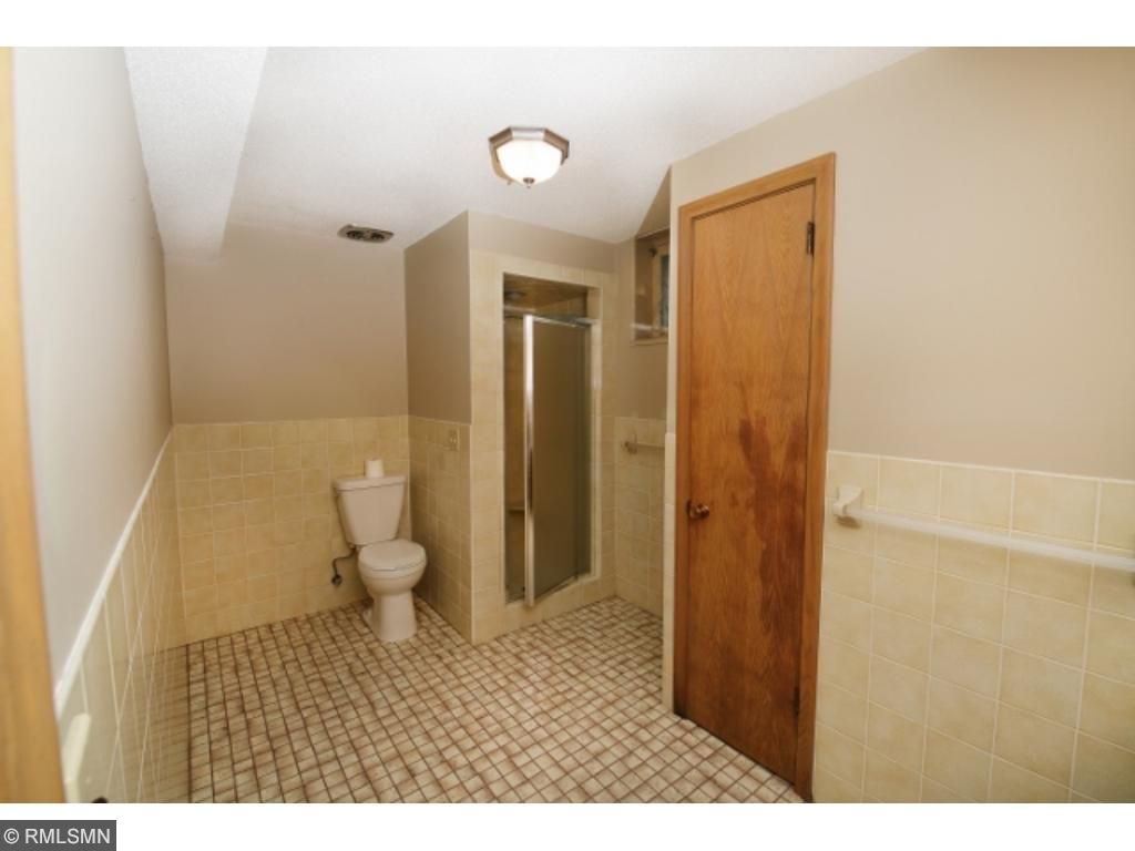 5233 Bartlett Blvd, Mound, MN 55364 photo 21