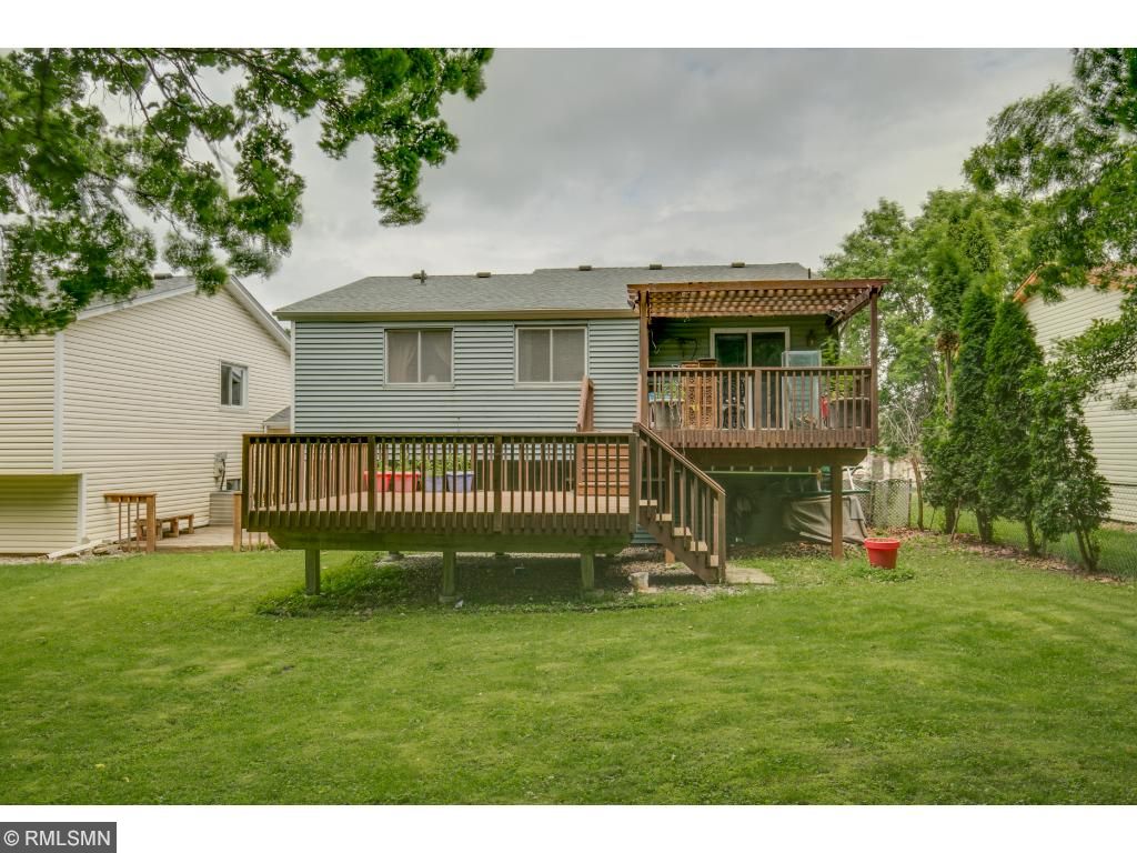 2042 Vienna Ln, Eagan, MN 55122 photo 21
