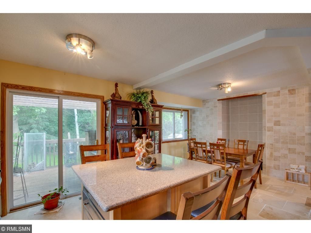 2042 Vienna Ln, Eagan, MN 55122 photo 10