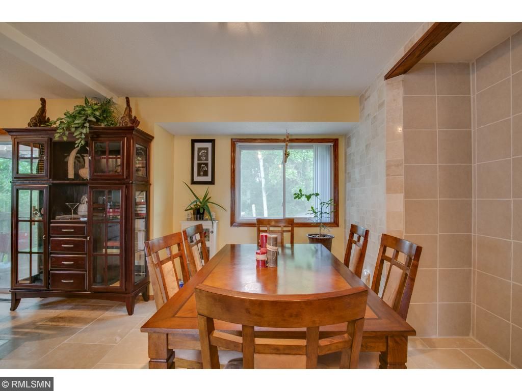 2042 Vienna Ln, Eagan, MN 55122 photo 11